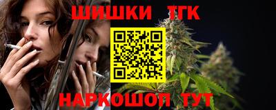 мдпв Партизанск