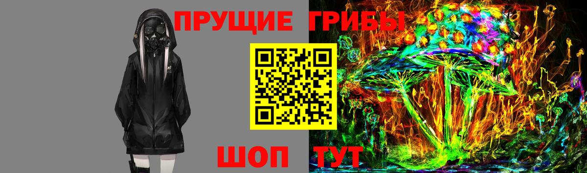 Галлюциногенные грибы ЛСД Моздок